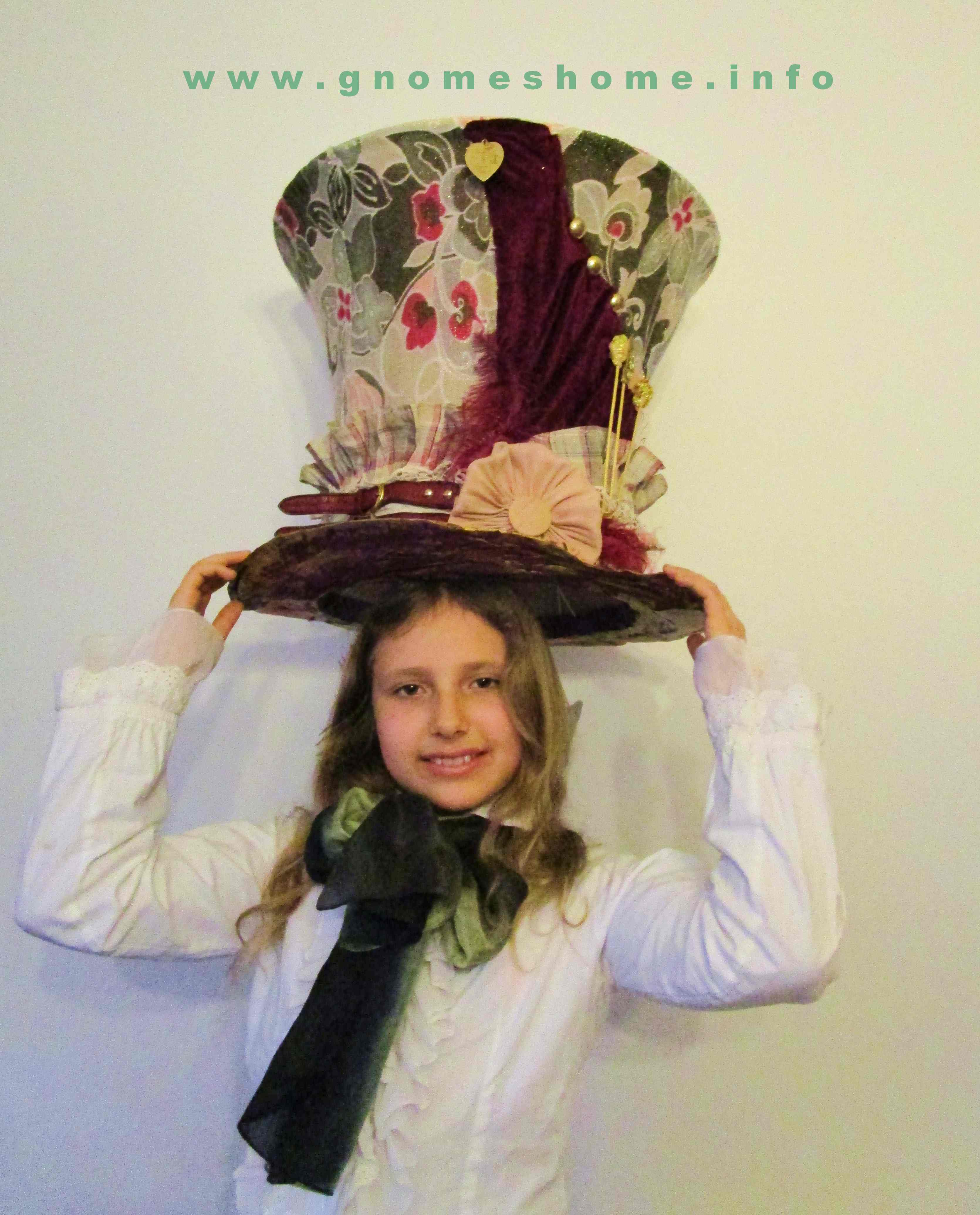 the mad hatter hats_8